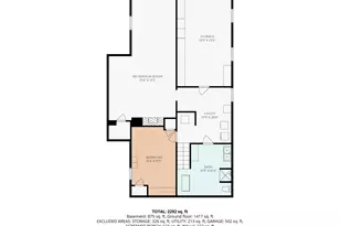 7410 Cherry Ave, Jenison, MI 49428 - Photo 38