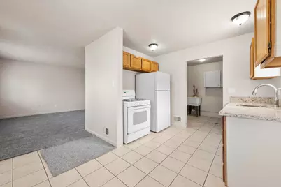 6469 Troy Street, Taylor, MI 48180 - Photo 8