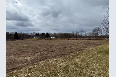 608 E The Lane, Grant, MI 49327 - Photo 6