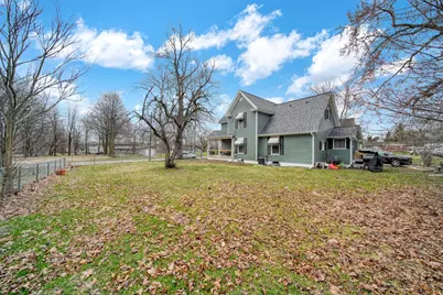 826 Carl Breeding Way, Jackson, MI 49203 - Photo 26