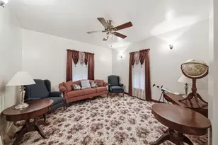 826 Carl Breeding Wy, Jackson, MI 49203 - Photo 10