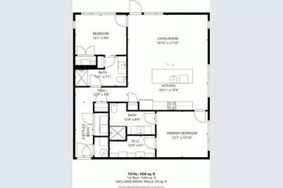 300 Washington Avenue #Unit 16, Grand Haven, MI 49417 - Photo 40