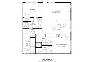 300 Washington Ave, Grand Haven, MI 49417 - Photo 40