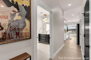 300 Washington Ave, Grand Haven, MI 49417 - Photo 20