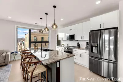 300 Washington Avenue #Unit 16, Grand Haven, MI 49417 - Photo 8