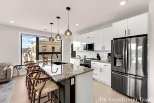 300 Washington Ave, Grand Haven, MI 49417 - Photo 8