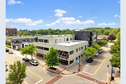 300 Washington Avenue #Unit 16, Grand Haven, MI 49417 - Photo 42
