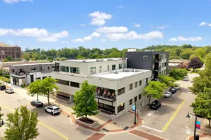 300 Washington Ave, Grand Haven, MI 49417 - Photo 42