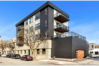 300 Washington Avenue #Unit 16, Grand Haven, MI 49417 - Photo 1