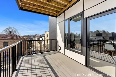 300 Washington Avenue #Unit 16, Grand Haven, MI 49417 - Photo 34