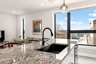 300 Washington Ave, Grand Haven, MI 49417 - Photo 12