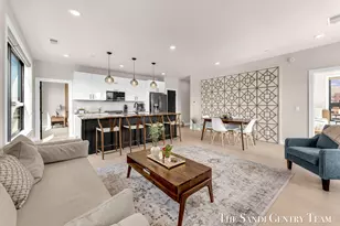 300 Washington Ave, Grand Haven, MI 49417 - Photo 6