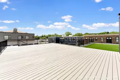 300 Washington Avenue #Unit 16, Grand Haven, MI 49417 - Photo 48