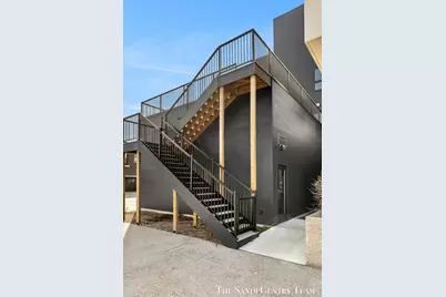 300 Washington Avenue #Unit 16, Grand Haven, MI 49417 - Photo 40