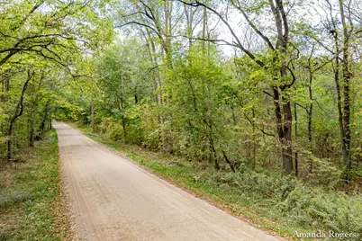 0 Sayles Road, Saranac, MI 48881 - Photo 10