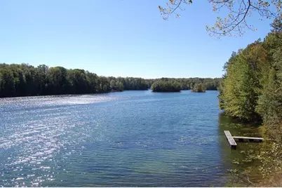 8986 N Royal Road #46, Canadian Lakes, MI 49346 - Photo 1