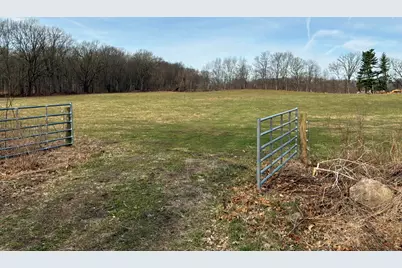 Vl Wellman Rd, Parma, MI 49269 - Photo 1