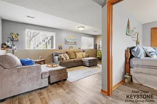 3567 Jacobs Corner Road NE, Rockford, MI 49341 - Photo 16