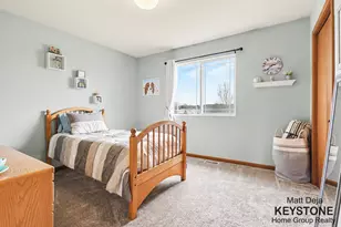 3567 Jacobs Corner Road NE, Rockford, MI 49341 - Photo 14