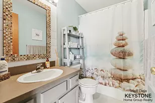 3567 Jacobs Corner Road NE, Rockford, MI 49341 - Photo 12