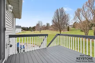 3567 Jacobs Corner Road NE, Rockford, MI 49341 - Photo 24