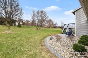 3567 Jacobs Corner Road NE, Rockford, MI 49341 - Photo 32