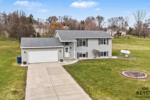 3567 Jacobs Corner Road NE, Rockford, MI 49341 - Photo 2