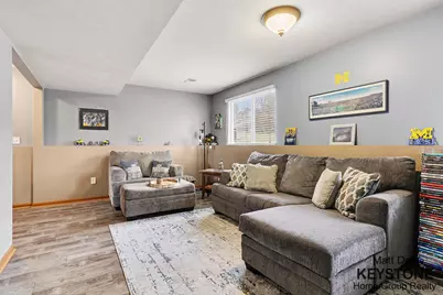 3567 Jacobs Corner Road NE, Rockford, MI 49341 - Photo 20