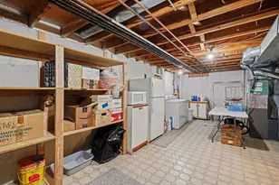 42565 Eldon Ave, Clinton Twp, MI 48038 - Photo 18