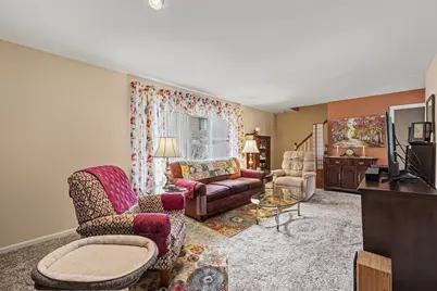 42565 Eldon Avenue #56, Clinton Twp, MI 48038 - Photo 10