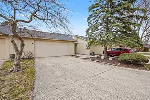 42565 Eldon Ave, Clinton Twp, MI 48038 - Photo 2