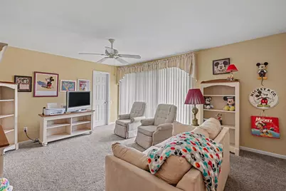 42565 Eldon Avenue #56, Clinton Twp, MI 48038 - Photo 16