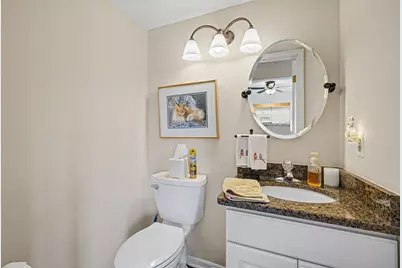 42565 Eldon Avenue #56, Clinton Twp, MI 48038 - Photo 6