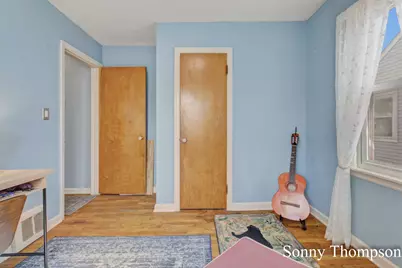 710 Everglade Drive SE, Grand Rapids, MI 49507 - Photo 14