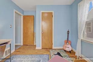 710 Everglade Dr SE, Grand Rapids, MI 49507 - Photo 14