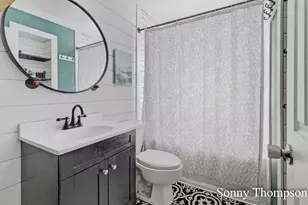 710 Everglade Dr SE, Grand Rapids, MI 49507 - Photo 16