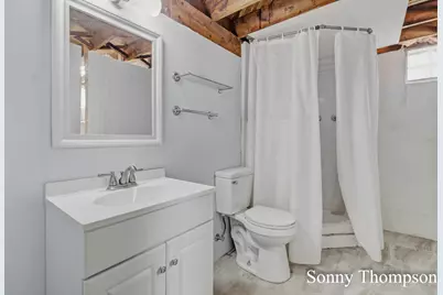 710 Everglade Drive SE, Grand Rapids, MI 49507 - Photo 30