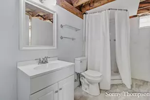 710 Everglade Dr SE, Grand Rapids, MI 49507 - Photo 30