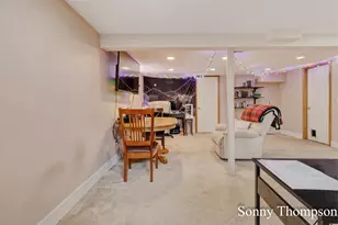 710 Everglade Dr SE, Grand Rapids, MI 49507 - Photo 28