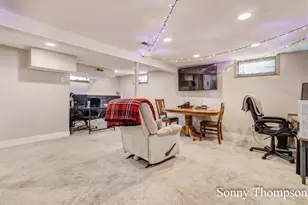 710 Everglade Dr SE, Grand Rapids, MI 49507 - Photo 26