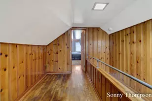 710 Everglade Dr SE, Grand Rapids, MI 49507 - Photo 20