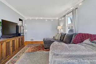 710 Everglade Dr SE, Grand Rapids, MI 49507 - Photo 8