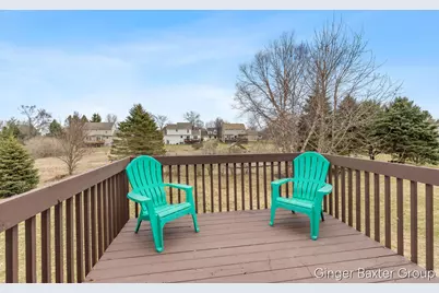 7476 Tillicum Trail NE, Rockford, MI 49341 - Photo 24