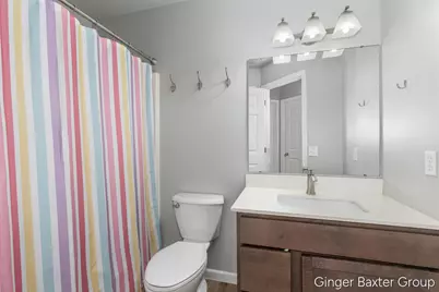 7476 Tillicum Trail NE, Rockford, MI 49341 - Photo 16