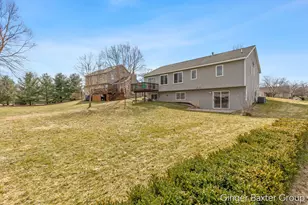 7476 Tillicum Trail NE, Rockford, MI 49341 - Photo 26