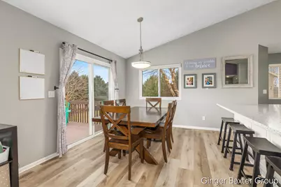 7476 Tillicum Trail NE, Rockford, MI 49341 - Photo 6