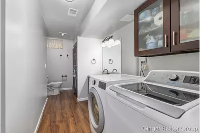 7476 Tillicum Trail NE, Rockford, MI 49341 - Photo 22