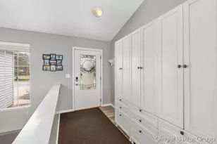 7476 Tillicum Trail NE, Rockford, MI 49341 - Photo 10