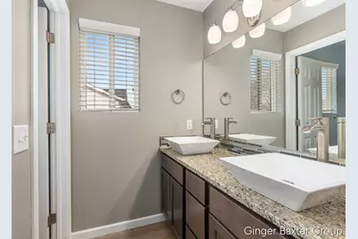 7476 Tillicum Trail NE, Rockford, MI 49341 - Photo 12