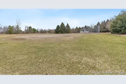 7476 Tillicum Trail NE, Rockford, MI 49341 - Photo 30